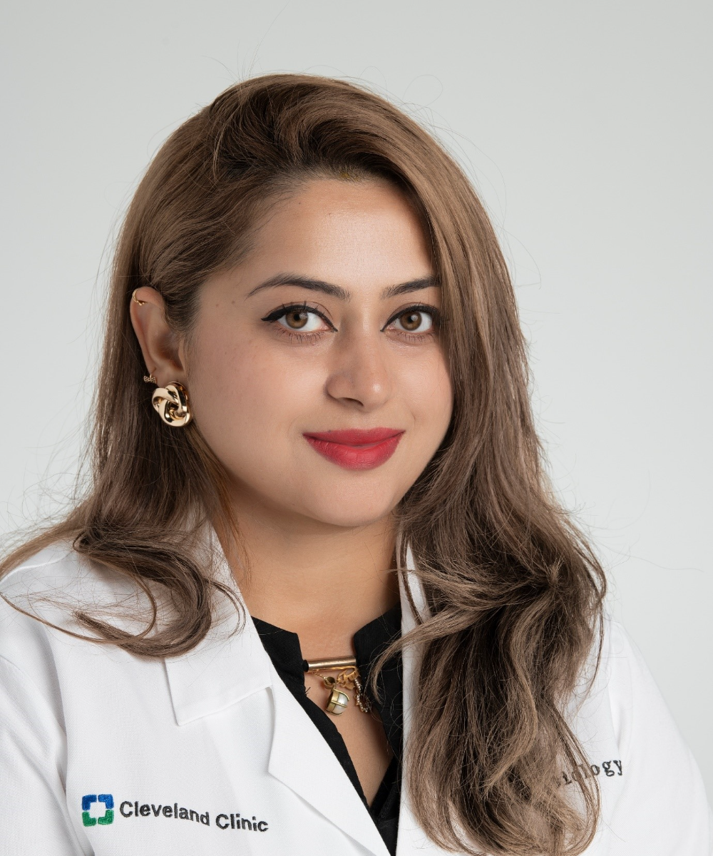 Fatima Khan, Cancer R&D World Conference, Boston, Massachusetts, USA